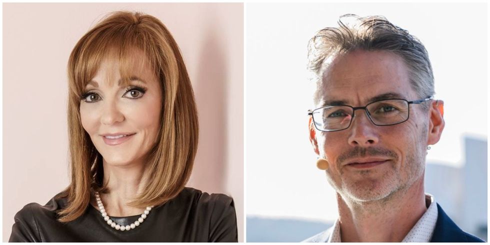 Radio Active 2022 – The Future of Audio Set For CMW