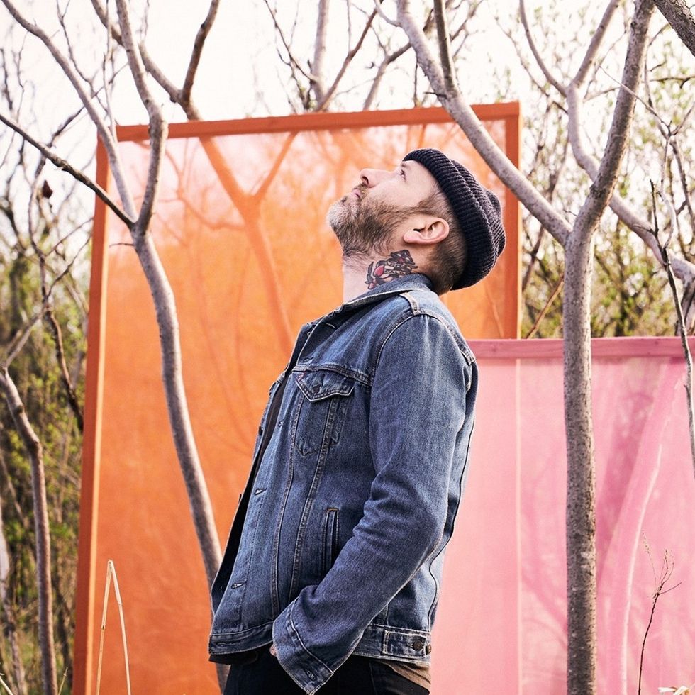 Music News Digest, March 14, 2022
