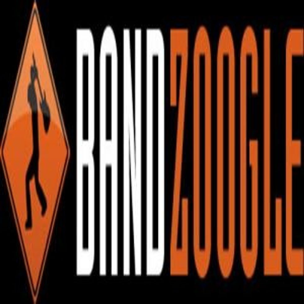 Musicians Made $9.9M Using Bandzoogle Platform In 2021