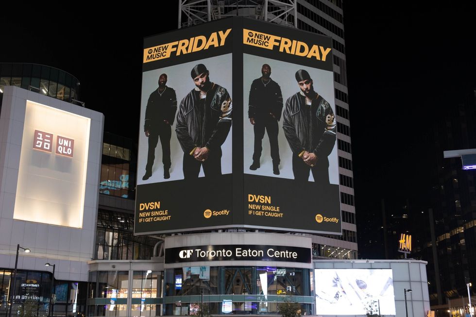 Music News Digest, Aug. 4, 2022