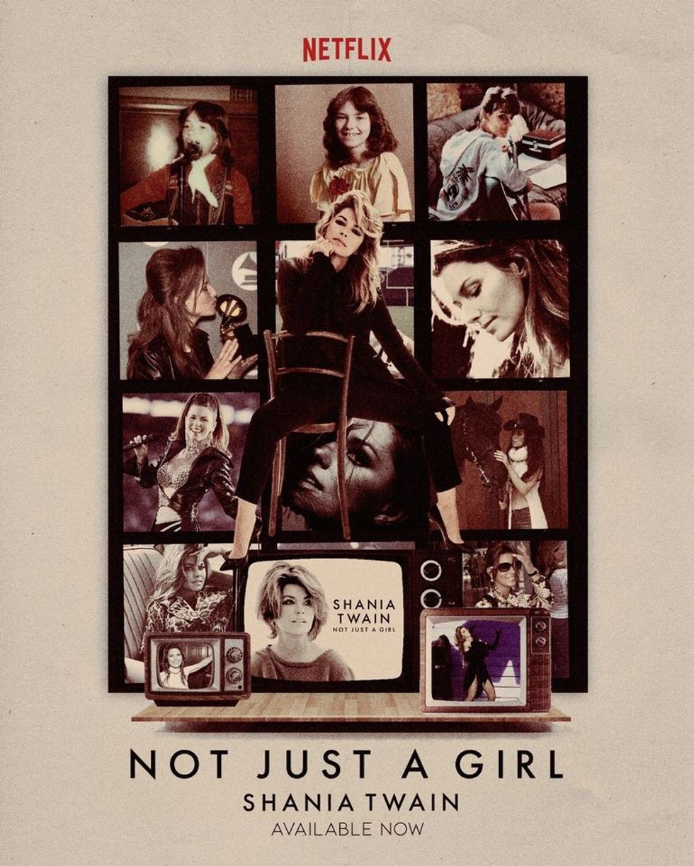 Music Biz Headlines, Aug. 4, 2022