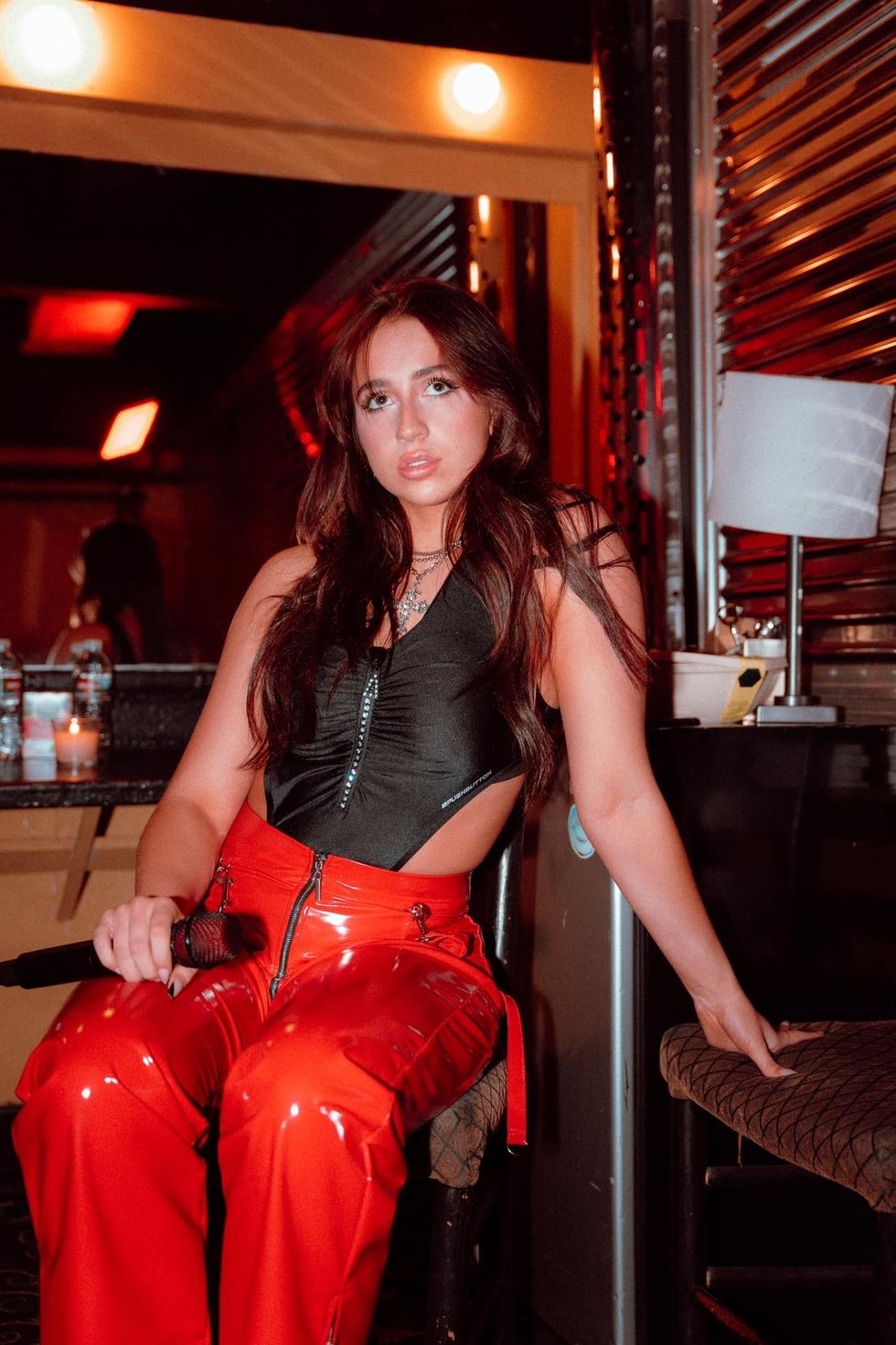 Music Biz Headlines, May 5, 2022