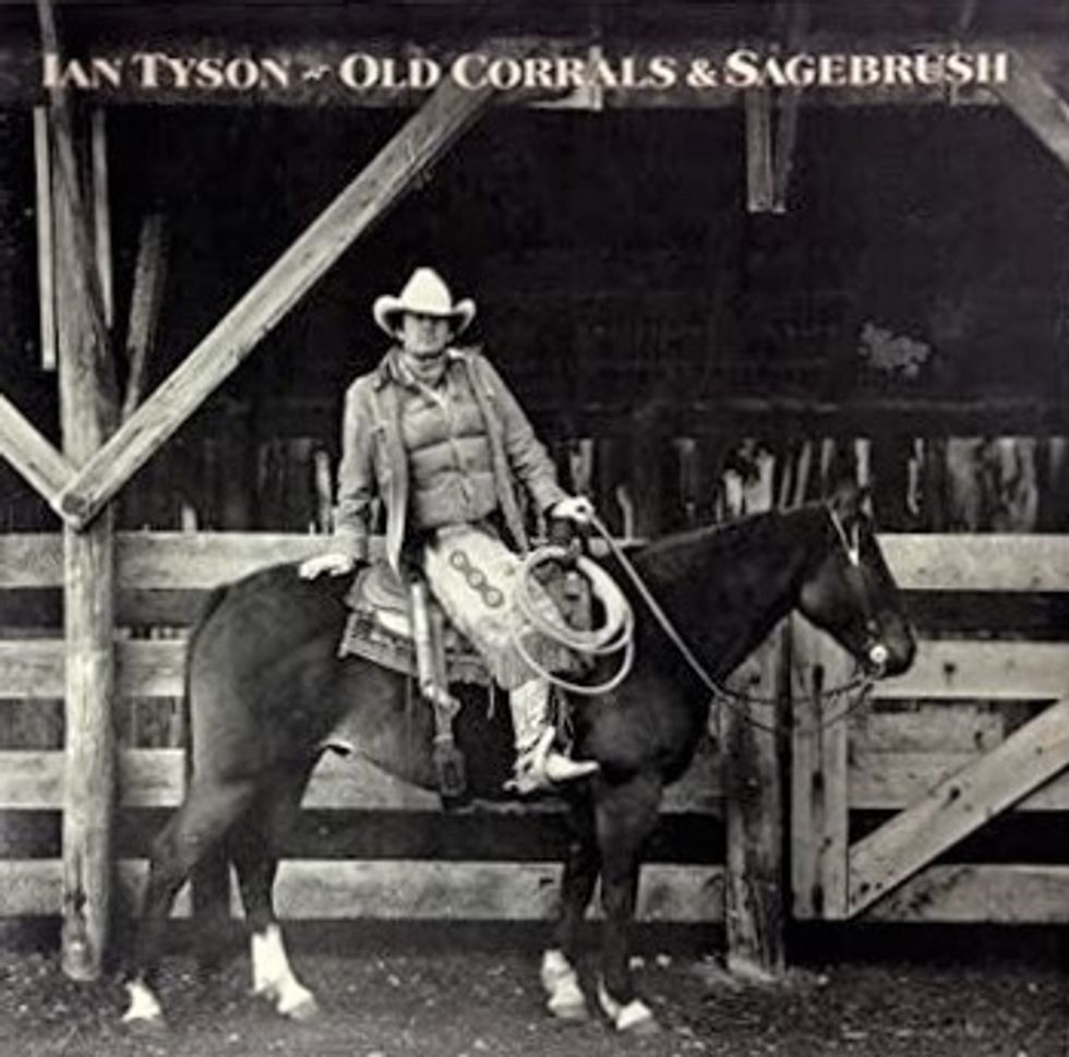 The FYI News Bulletin: April 28, 2022