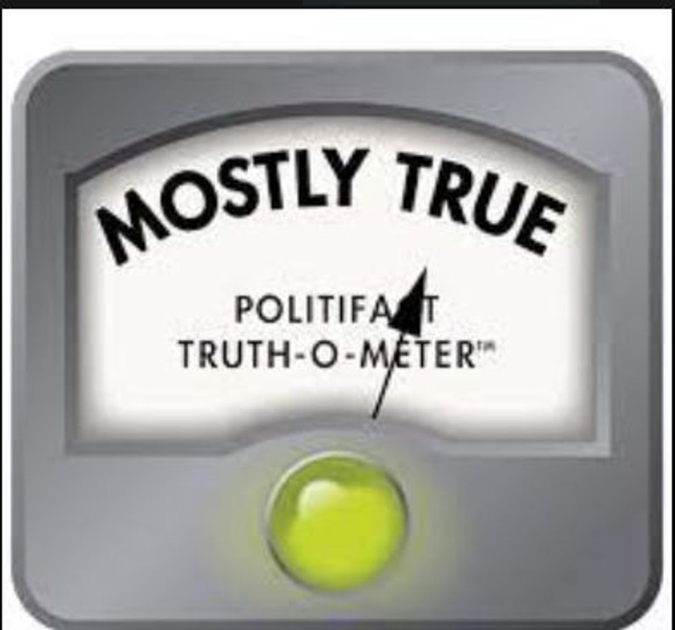 Federal Arts & Tourism Budget Numbers Revisited