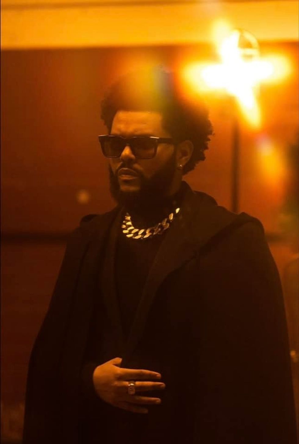Music News Digest, April 14, 2022