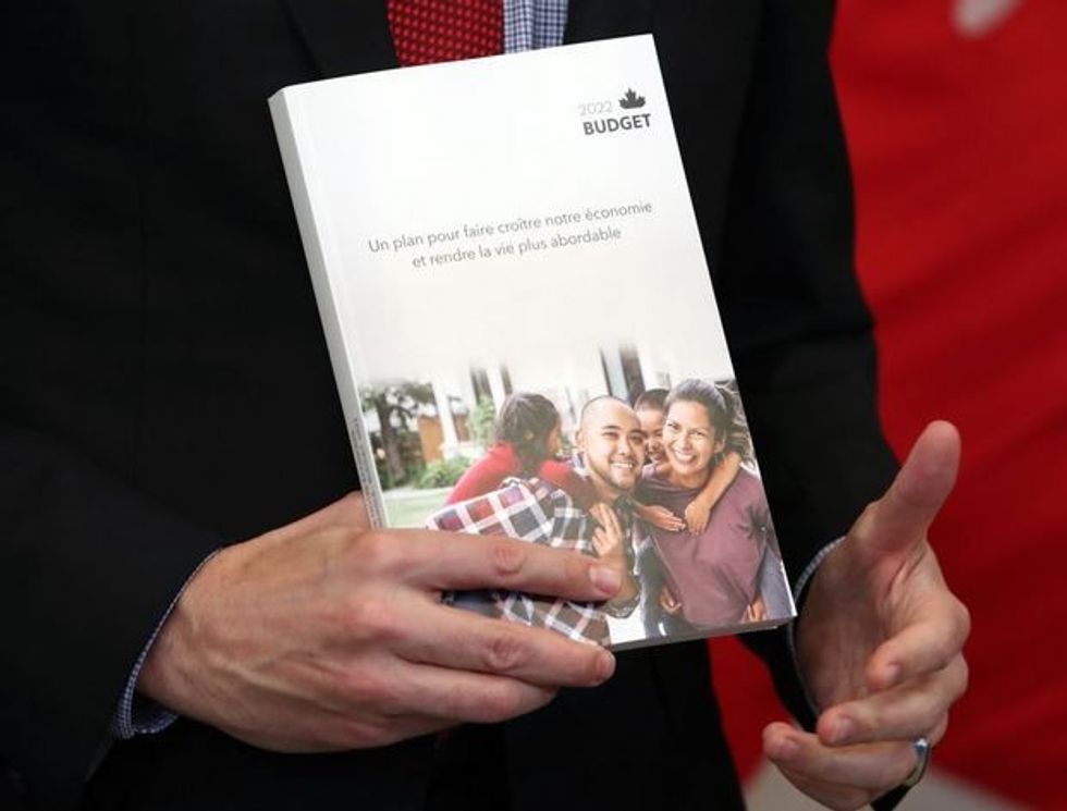 What’s In the Budget For Arts & Tourism Industries
