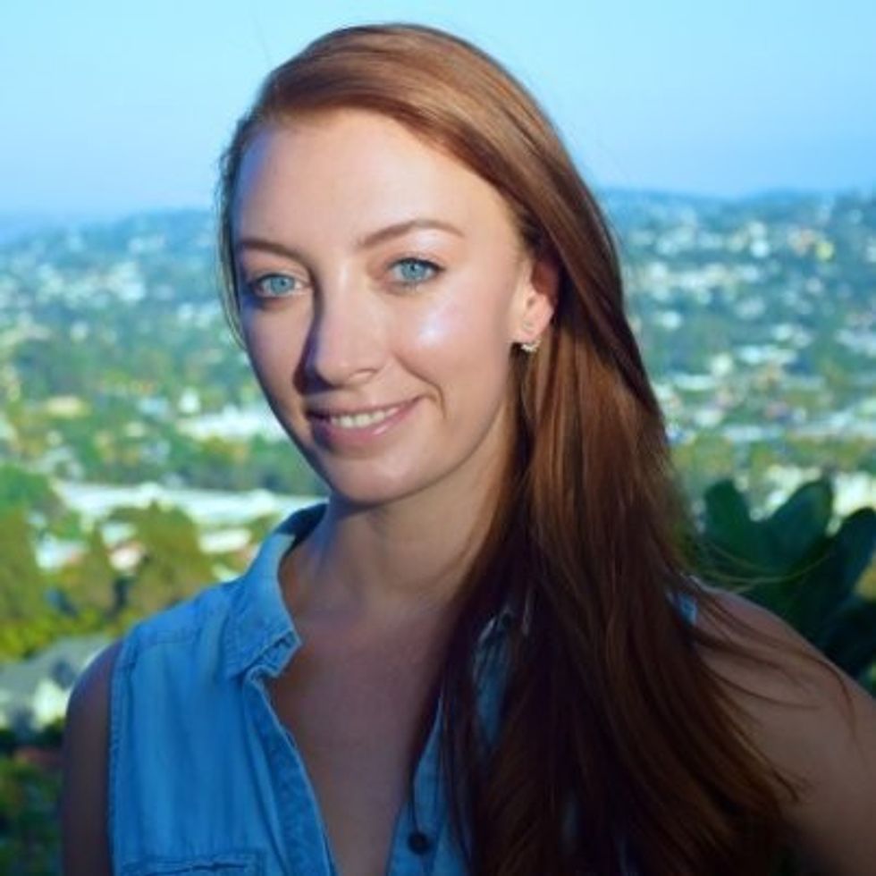 Nettwerk Music Group Ramps Up It’s A&R Division
