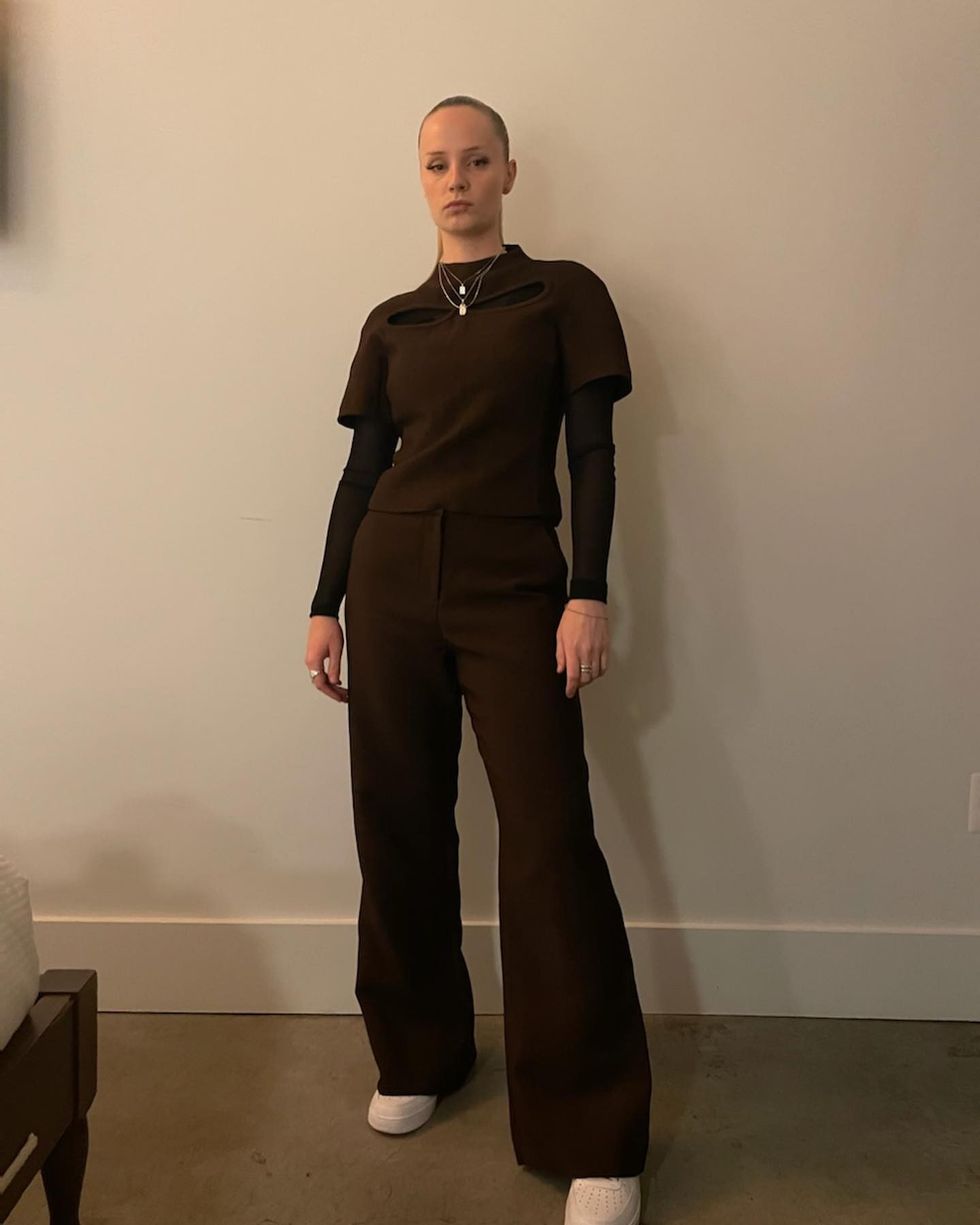 Music News Digest, March 28, 2022