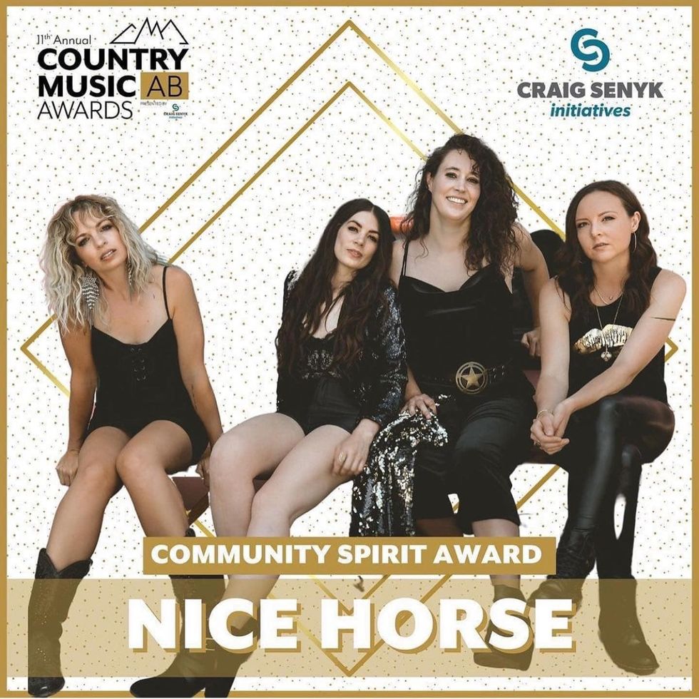 Music News Digest, March 24, 2022