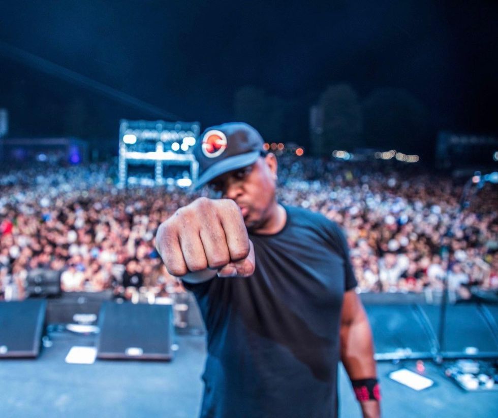 Music News Digest, May 19, 2022 