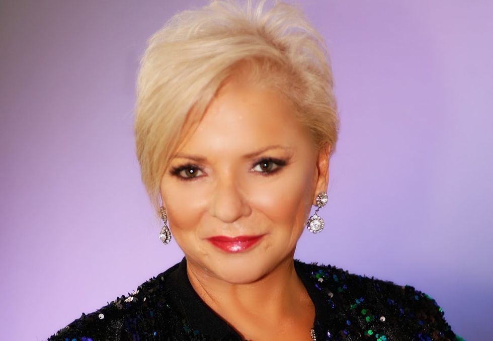 The FYI News Bulletin: May 12, 2022