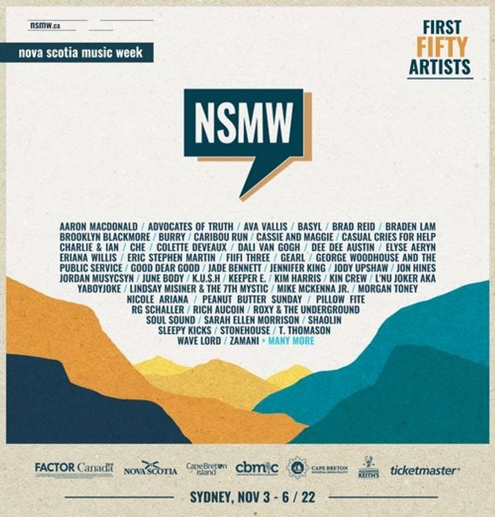 FYI Calendar of Grant and Funding Deadlines: May 12, 2022