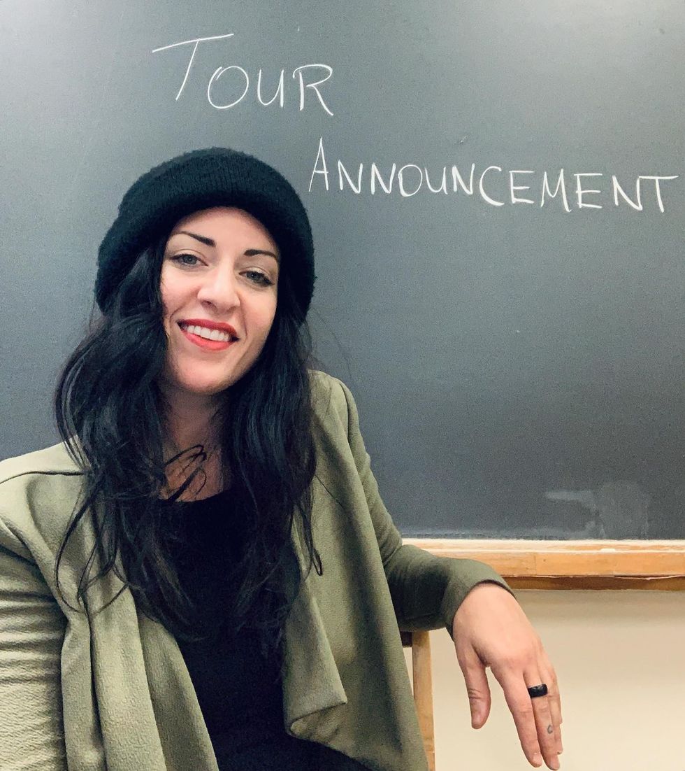 Music Biz Headlines, March 3, 2022