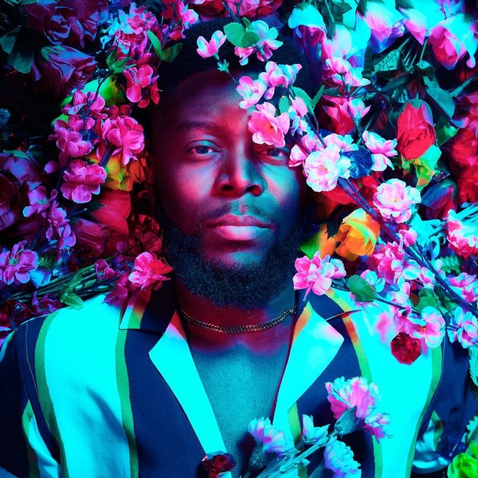 Music News Digest, Jan. 10, 2022