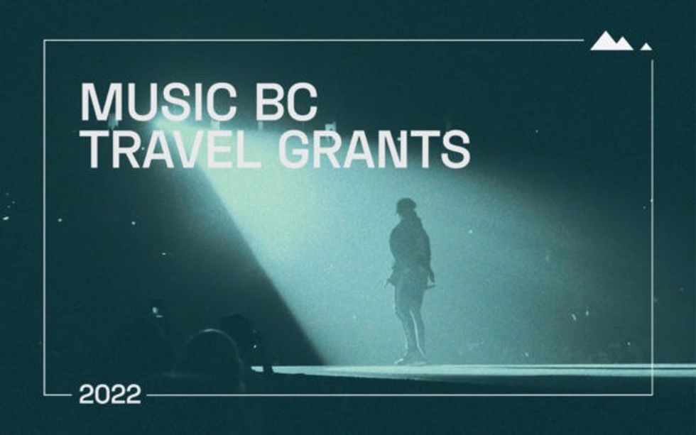 FYI Calendar of Grant and Funding Deadlines: Dec. 13, 2021