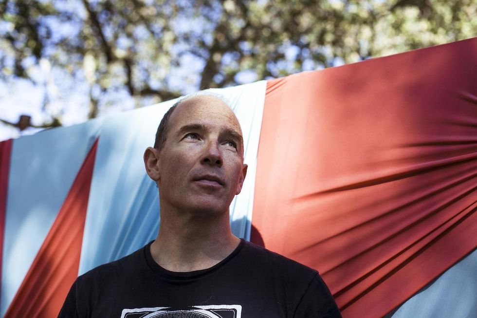 Daphni: Cherry 