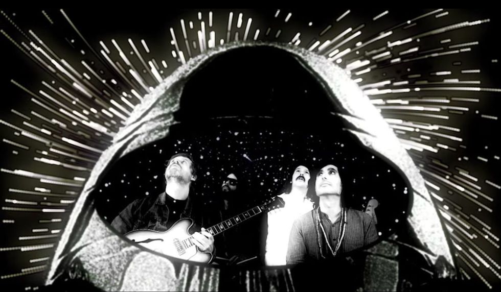 FYI Schedule of Upcoming Releases, Feb. 17, 2022