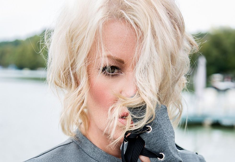 Jann Returns To The Chart & The Weeknd Racks Up 2 Top 10 Albums