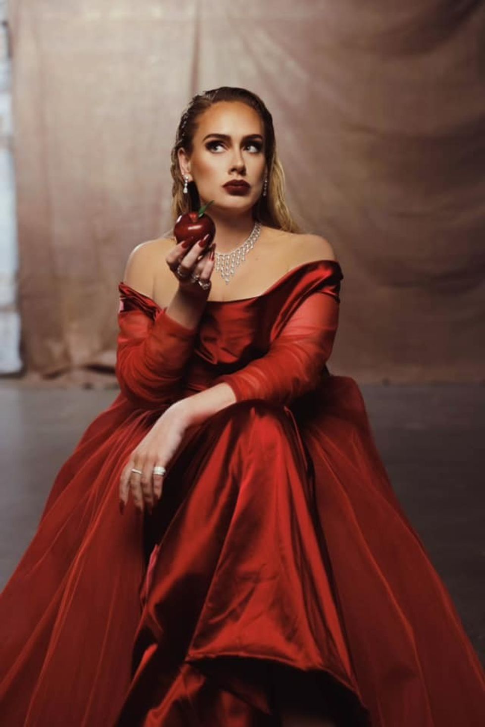 Music Biz Headlines, Feb. 10, 2022
