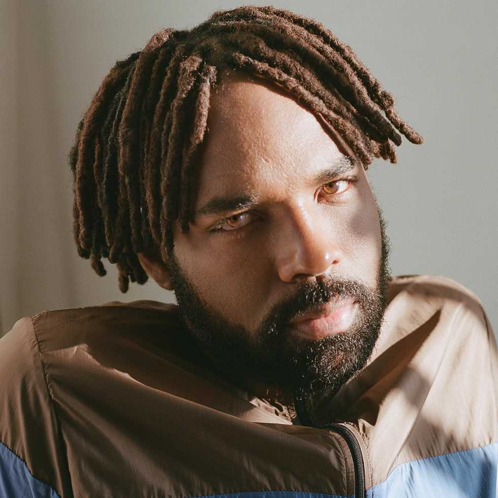 2022 Prism Prize Eligible Video: Mark Clennon - Don’t Start A Fire