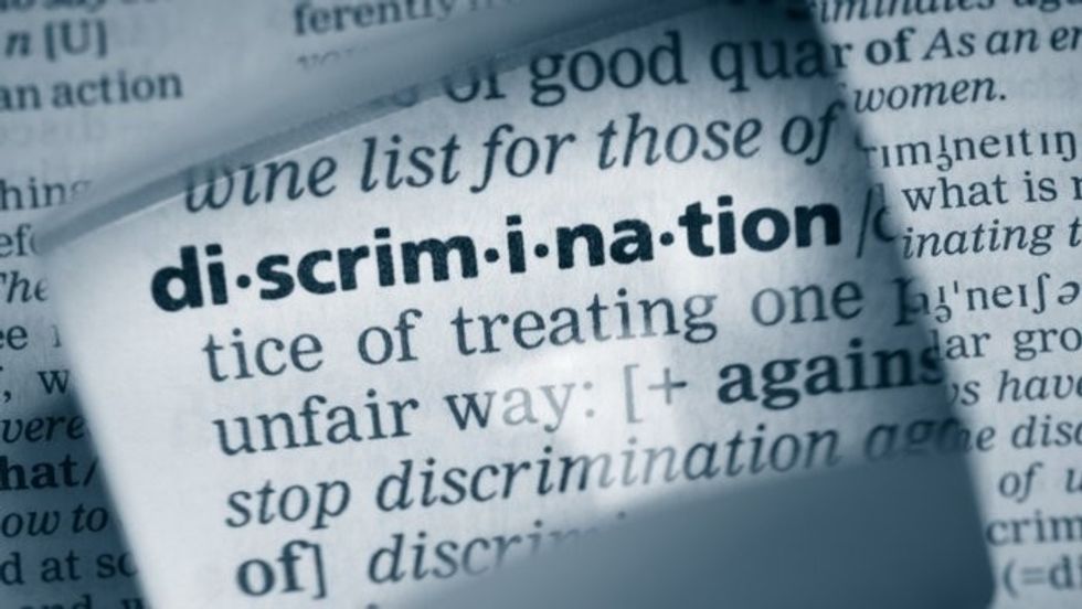 Anti-Black Racism in the Canadian Music Industry: Vol. 1 Released