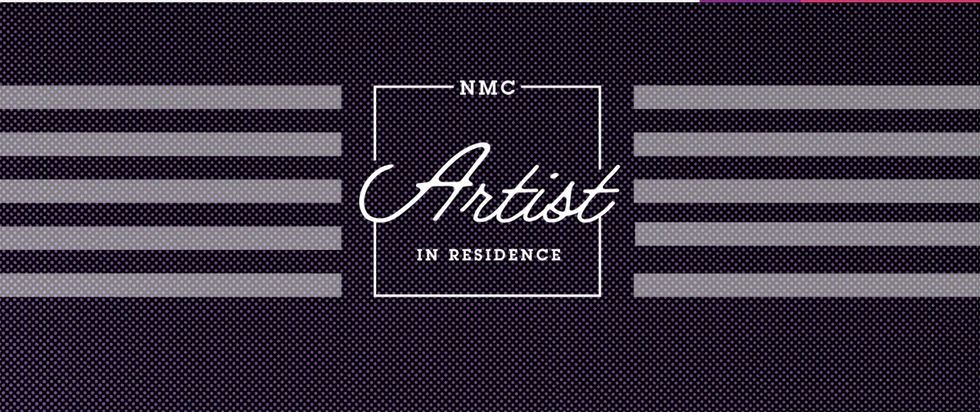 FYI Calendar of Grant and Funding Deadlines: Nov. 22, 2021