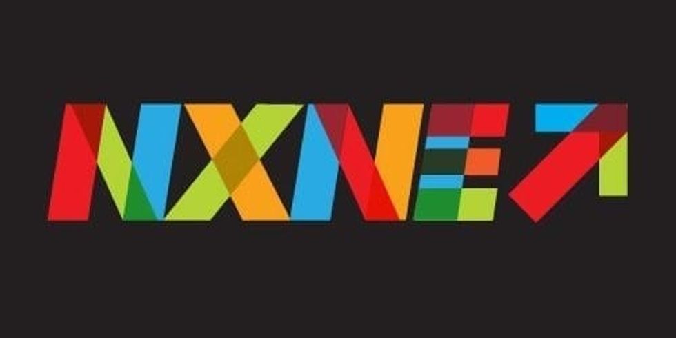 FYI Calendar of Grant and Funding Deadlines: Jan. 17, 2022