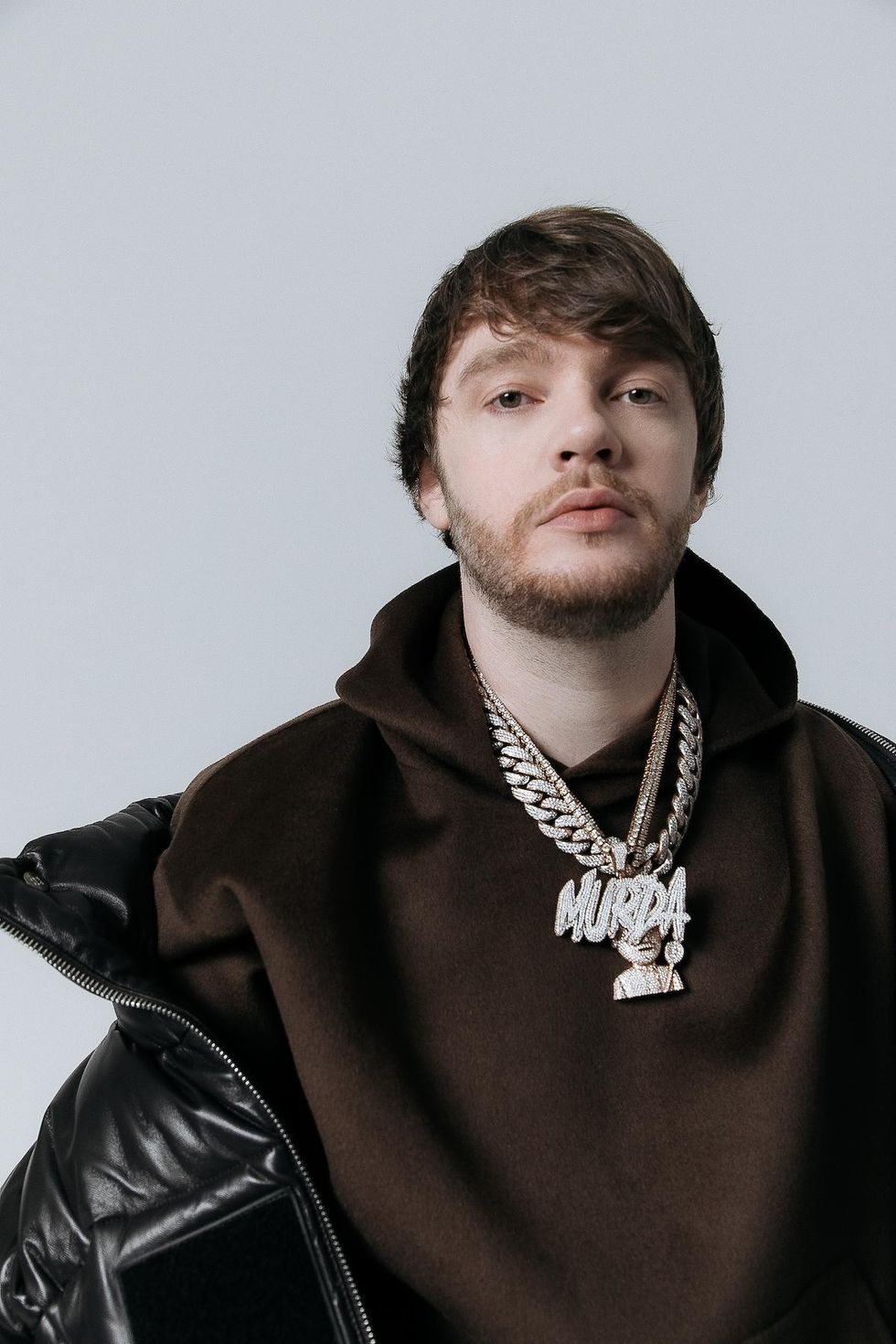 KMG Acquires Murda Beatz, Bryson Tiller Catalogues