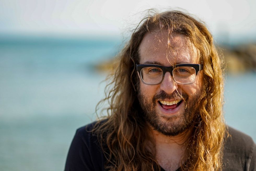 Music News Digest, Nov. 1, 2021