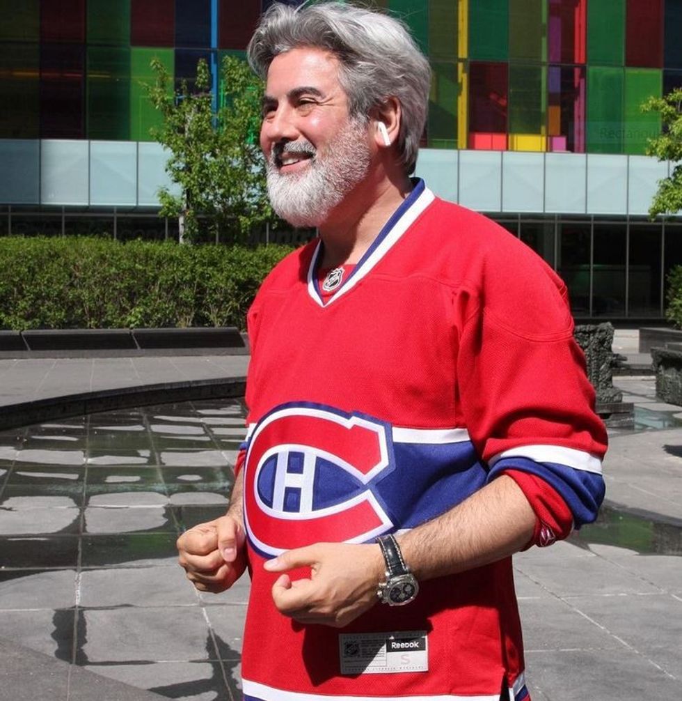 Can Pablo Rodriguez's Return Fix Heritage Portfolio Crises?