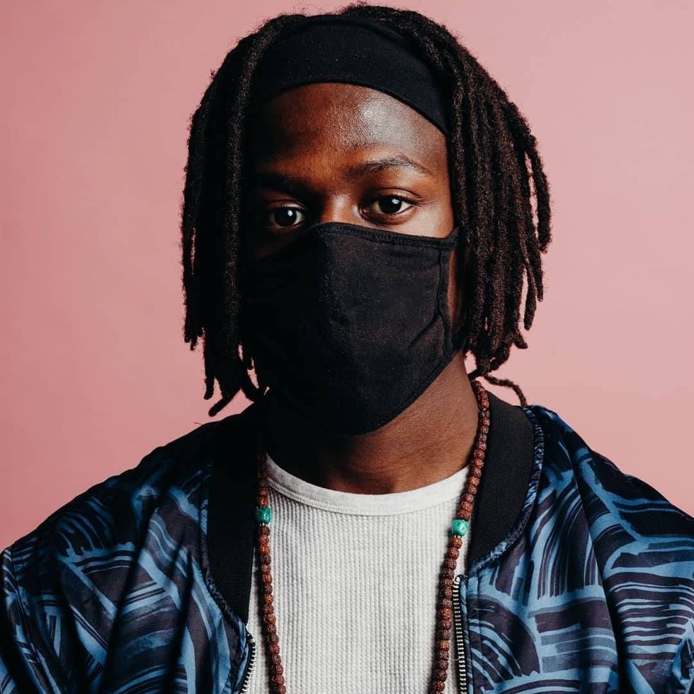 Music Biz Headlines, Oct. 28, 2021