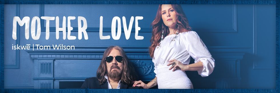 Music Biz Headlines, Aug 25, 2022