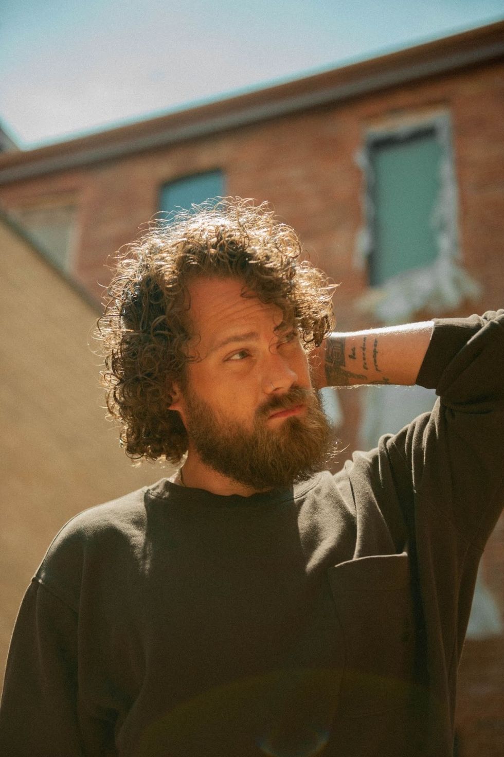 FYI Schedule of Upcoming Releases, Nov. 25, 2021