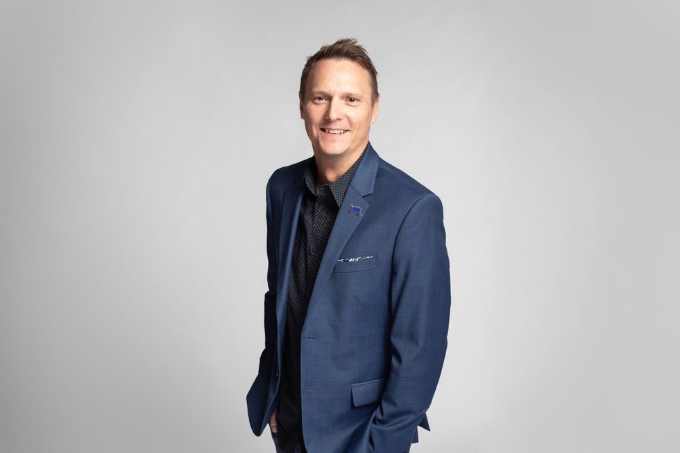 CMRRA Delivers $18.6M In Royalties In Q3