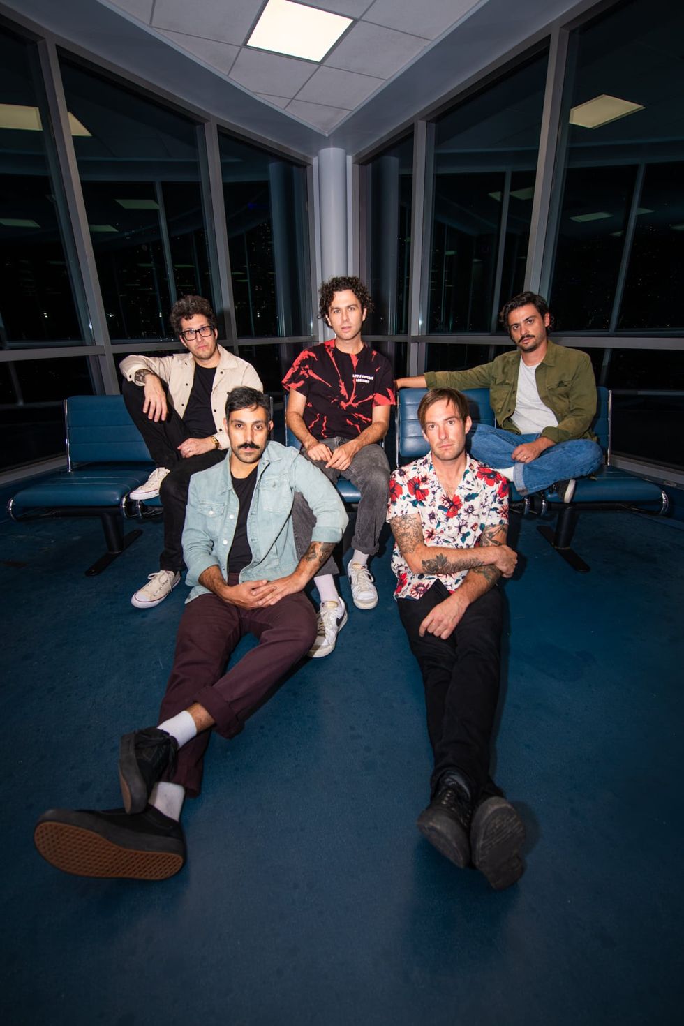 Music News Digest, Oct. 7, 2021