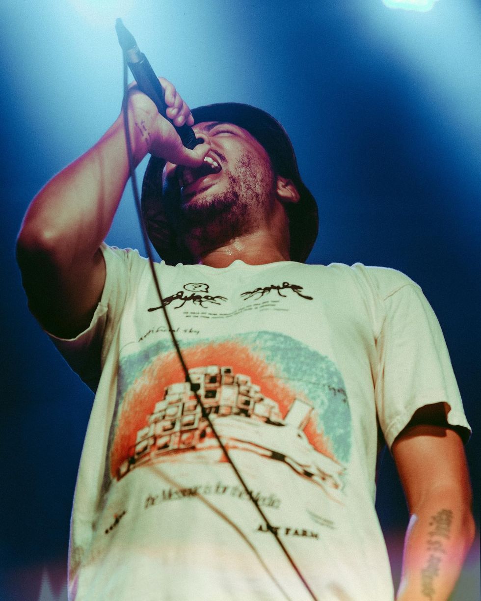 Music Biz Headlines, Sept. 30, 2021