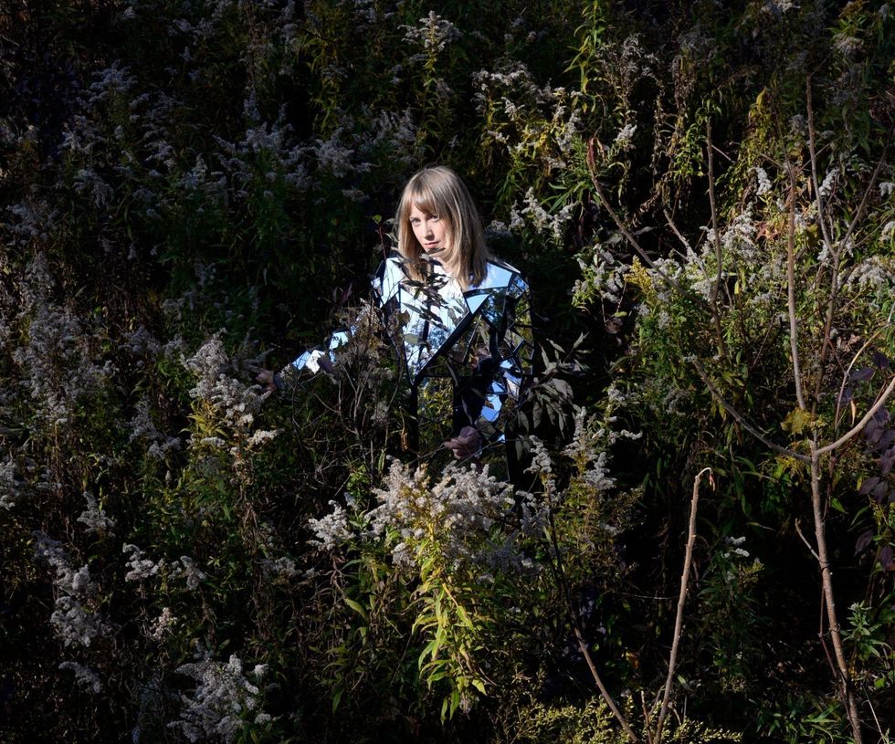 FYI Schedule of Upcoming Releases, Sept. 30, 2021