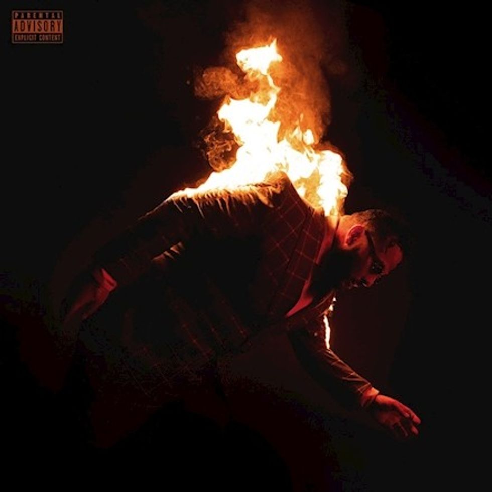 Music News Digest, Aug. 19, 2021