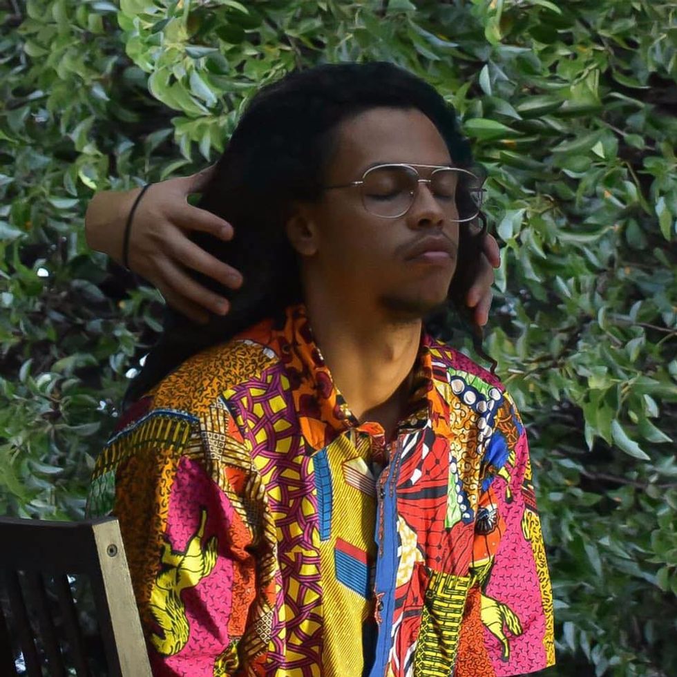 FYI Schedule of Upcoming Releases, Aug. 19, 2021