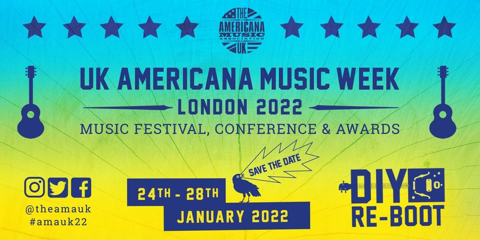 FYI Calendar of Grant and Funding Deadlines, Aug. 16, 2021