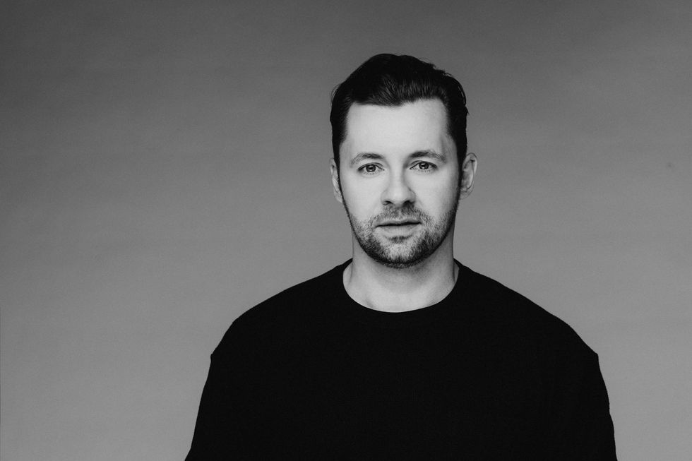 Music News Digest, Aug. 12, 2021