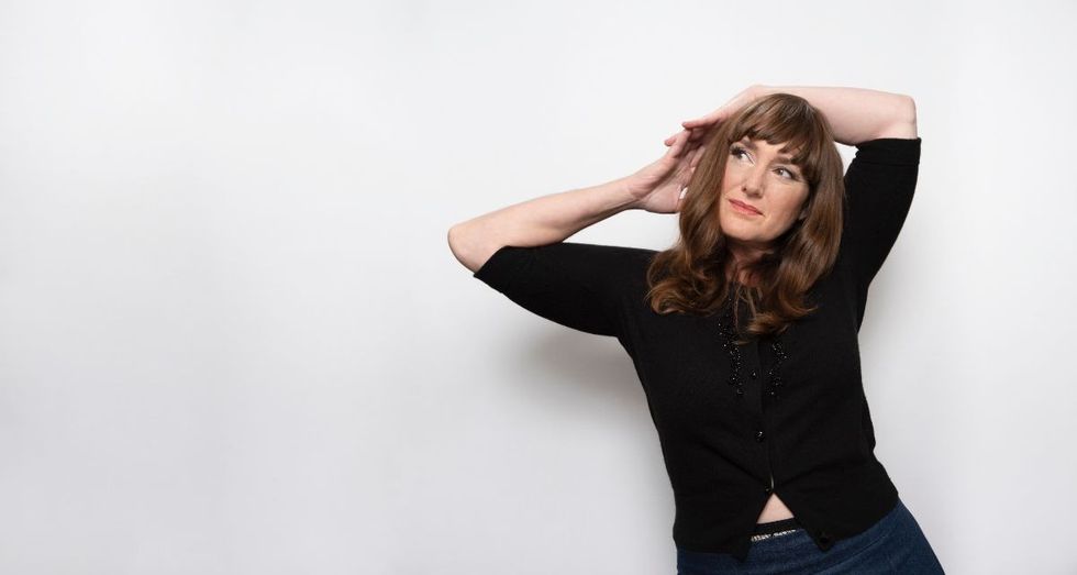 FYI Schedule of Upcoming Releases, Aug. 12, 2021