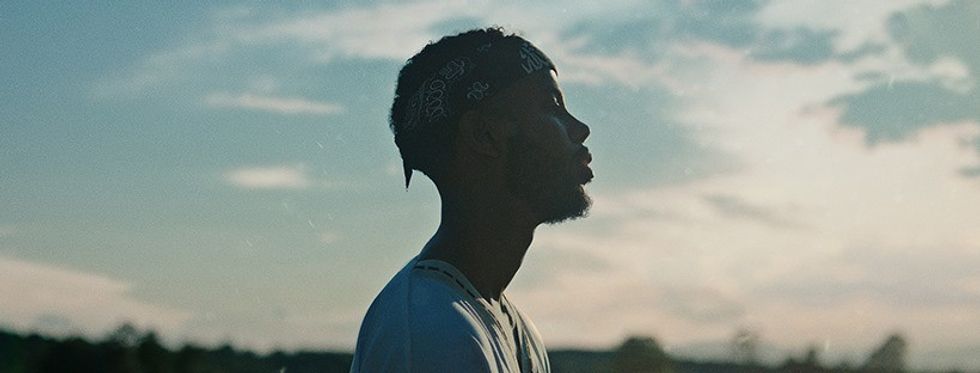 Music Biz Headlines, Sept. 27, 2021