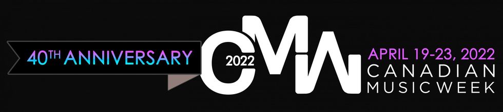 FYI Calendar of Grant and Funding Deadlines: Oct. 18, 2021