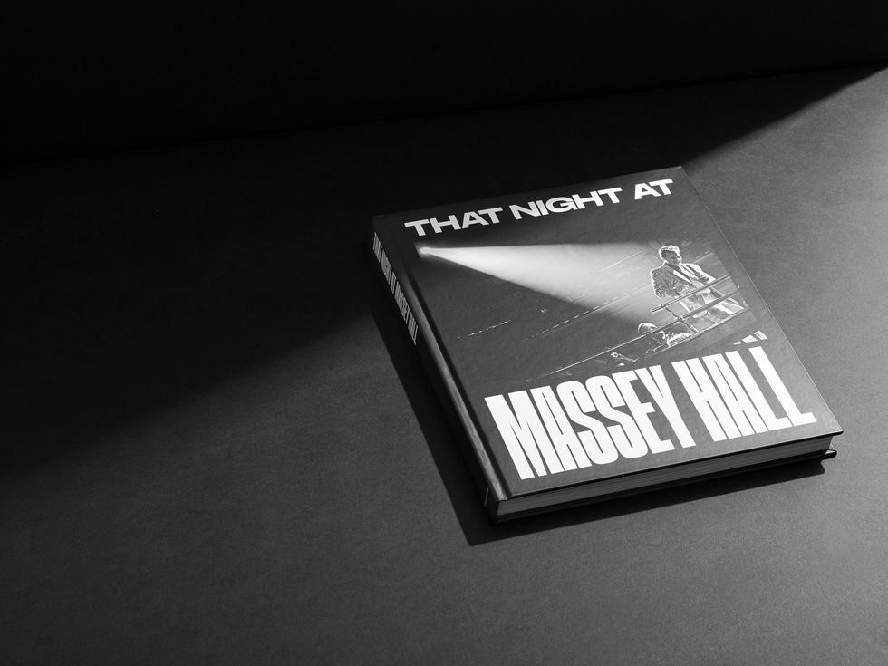 A Podcast Conversation .. With David Binks