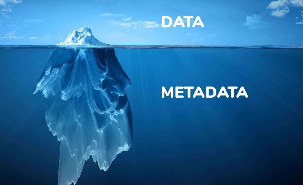 Metadata: A Solution Without A Universal Protocol
