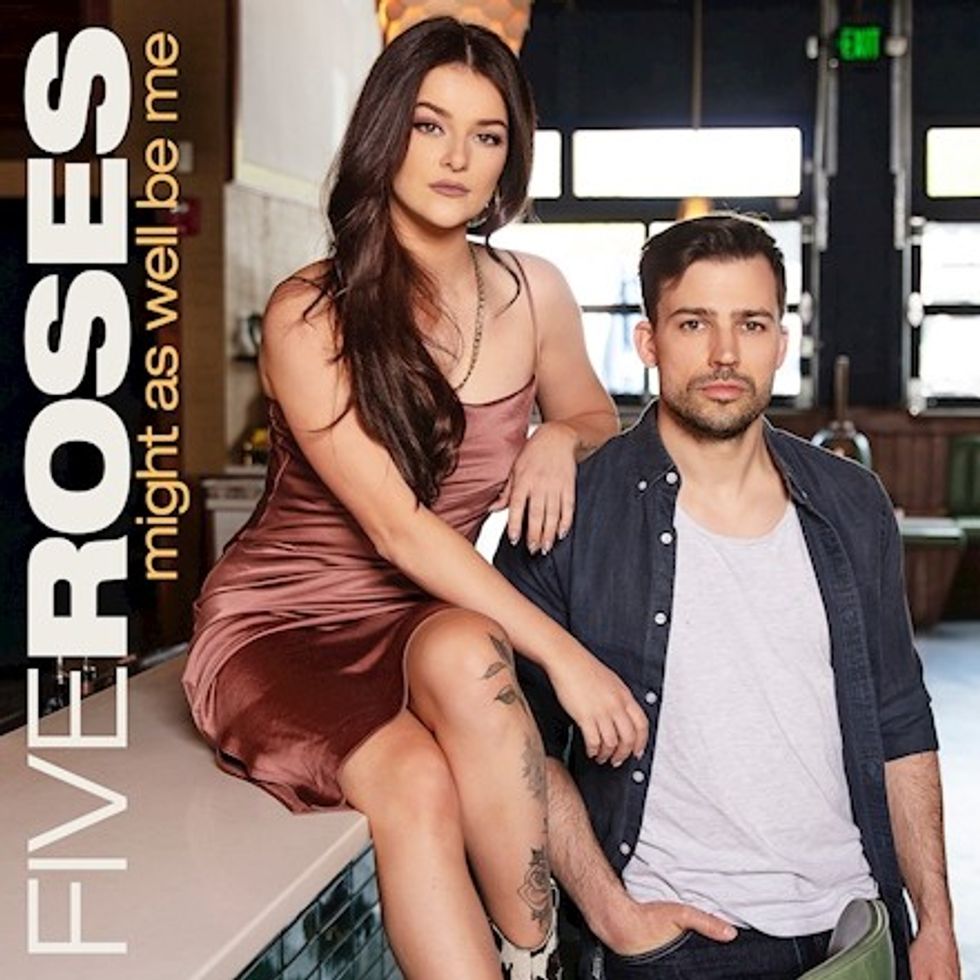 Music News Digest, Aug. 5, 2021