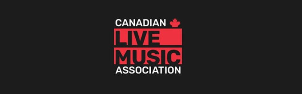 Post Election, CLMA Calls For Urgent Action To Aid Live Industry