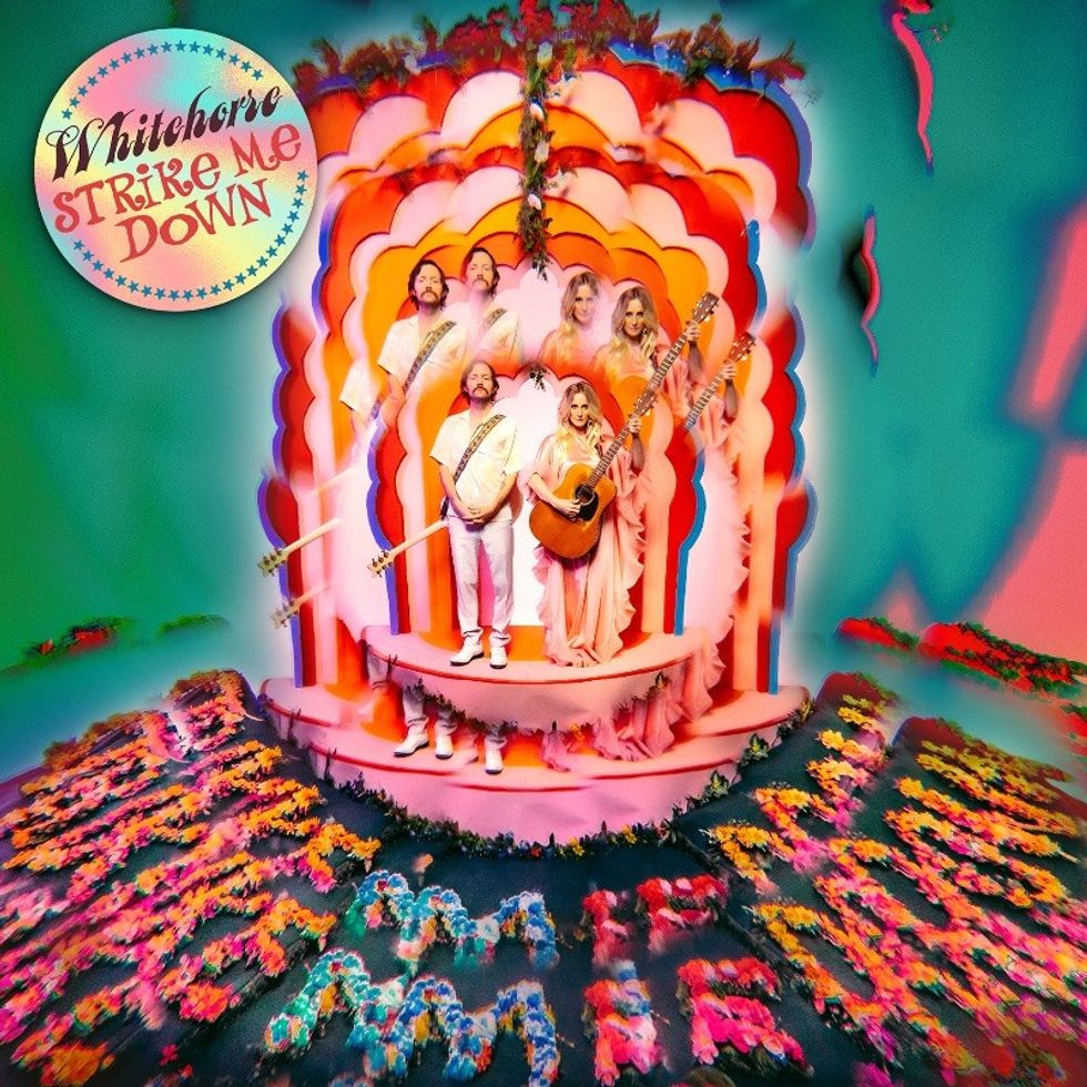 FYI Schedule of Upcoming Releases, Sept. 9, 2021