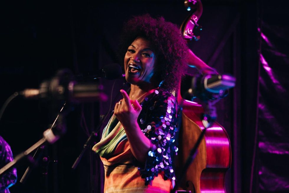 Music Biz Headlines, Sept. 2, 2021